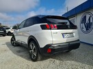 Peugeot 3008 Salon PL Navi 2xPDC Kamera Grzane Fotele Full Led Wolne Ręce Serwis - 4