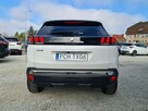Peugeot 3008 Salon PL Navi 2xPDC Kamera Grzane Fotele Full Led Wolne Ręce Serwis - 5