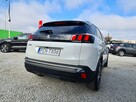 Peugeot 3008 Salon PL Navi 2xPDC Kamera Grzane Fotele Full Led Wolne Ręce Serwis - 6