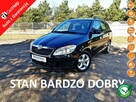 Škoda Fabia 1.2 TSI*FAMILY*Climatronic*Alu*Elektryka*Zadbana*Super Stan*ZOBACZ!!! - 1