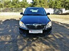 Škoda Fabia 1.2 TSI*FAMILY*Climatronic*Alu*Elektryka*Zadbana*Super Stan*ZOBACZ!!! - 2