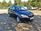 Škoda Fabia 1.2 TSI*FAMILY*Climatronic*Alu*Elektryka*Zadbana*Super Stan*ZOBACZ!!! - 3