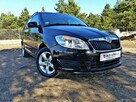 Škoda Fabia 1.2 TSI*FAMILY*Climatronic*Alu*Elektryka*Zadbana*Super Stan*ZOBACZ!!! - 6