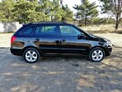 Škoda Fabia 1.2 TSI*FAMILY*Climatronic*Alu*Elektryka*Zadbana*Super Stan*ZOBACZ!!! - 7