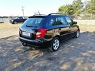 Škoda Fabia 1.2 TSI*FAMILY*Climatronic*Alu*Elektryka*Zadbana*Super Stan*ZOBACZ!!! - 8