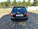 Škoda Fabia 1.2 TSI*FAMILY*Climatronic*Alu*Elektryka*Zadbana*Super Stan*ZOBACZ!!! - 9