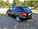Škoda Fabia 1.2 TSI*FAMILY*Climatronic*Alu*Elektryka*Zadbana*Super Stan*ZOBACZ!!! - 12