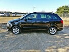 Škoda Fabia 1.2 TSI*FAMILY*Climatronic*Alu*Elektryka*Zadbana*Super Stan*ZOBACZ!!! - 13