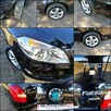 Škoda Fabia 1.2 TSI*FAMILY*Climatronic*Alu*Elektryka*Zadbana*Super Stan*ZOBACZ!!! - 15