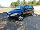 Škoda Fabia 1.2 TSI*FAMILY*Climatronic*Alu*Elektryka*Zadbana*Super Stan*ZOBACZ!!! - 16