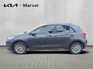 Kia Rio 1.2, 84KM /  Salon PL / 1 właściciel / Bezwypadkowy / 29 tys. km - 2