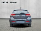 Kia Rio 1.2, 84KM /  Salon PL / 1 właściciel / Bezwypadkowy / 29 tys. km - 4