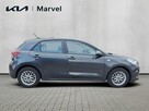 Kia Rio 1.2, 84KM /  Salon PL / 1 właściciel / Bezwypadkowy / 29 tys. km - 6