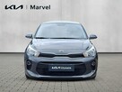 Kia Rio 1.2, 84KM /  Salon PL / 1 właściciel / Bezwypadkowy / 29 tys. km - 9