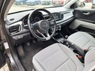 Kia Rio 1.2, 84KM /  Salon PL / 1 właściciel / Bezwypadkowy / 29 tys. km - 10