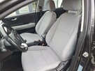 Kia Rio 1.2, 84KM /  Salon PL / 1 właściciel / Bezwypadkowy / 29 tys. km - 14