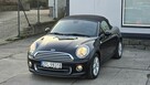 Mini Cooper roadster kabriolet. zarejestrowany - 4
