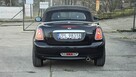 Mini Cooper roadster kabriolet. zarejestrowany - 7