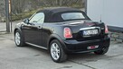 Mini Cooper roadster kabriolet. zarejestrowany - 8