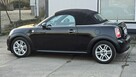 Mini Cooper roadster kabriolet. zarejestrowany - 9