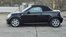 Mini Cooper roadster kabriolet. zarejestrowany - 10