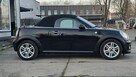 Mini Cooper roadster kabriolet. zarejestrowany - 12