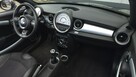 Mini Cooper roadster kabriolet. zarejestrowany - 13