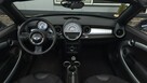 Mini Cooper roadster kabriolet. zarejestrowany - 15