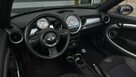 Mini Cooper roadster kabriolet. zarejestrowany - 16