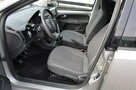 Volkswagen Up! 1.0B 60KM Move SalonPL Nawigacja Serwis Klimatyzacja - 8