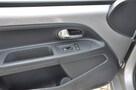 Volkswagen Up! 1.0B 60KM Move SalonPL Nawigacja Serwis Klimatyzacja - 10