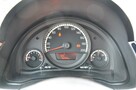 Volkswagen Up! 1.0B 60KM Move SalonPL Nawigacja Serwis Klimatyzacja - 11