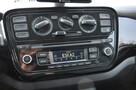 Volkswagen Up! 1.0B 60KM Move SalonPL Nawigacja Serwis Klimatyzacja - 13