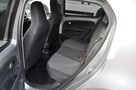 Volkswagen Up! 1.0B 60KM Move SalonPL Nawigacja Serwis Klimatyzacja - 14