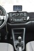 Volkswagen Up! 1.0B 60KM Move SalonPL Nawigacja Serwis Klimatyzacja - 16