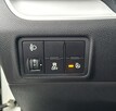 Kia Picanto Grzana kierownica+fotele/Zestaw głośnomówiący/Światła do jazdy w dzień - 11