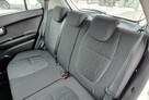 Kia Picanto Grzana kierownica+fotele/Zestaw głośnomówiący/Światła do jazdy w dzień - 14