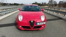 Alfa Romeo Mito bardzo zadbane, serwisowane - 2