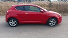 Alfa Romeo Mito bardzo zadbane, serwisowane - 6