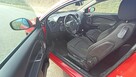 Alfa Romeo Mito bardzo zadbane, serwisowane - 12