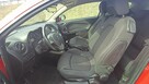 Alfa Romeo Mito bardzo zadbane, serwisowane - 13