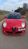 Alfa Romeo Mito bardzo zadbane, serwisowane - 14