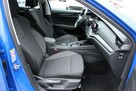 Škoda Octavia Automat SalonPL FV23% Ambition 1WŁ Kamera LED Tempomat Gwarancja - 11
