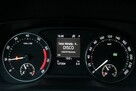 Škoda Octavia Automat SalonPL FV23% Ambition 1WŁ Kamera LED Tempomat Gwarancja - 13