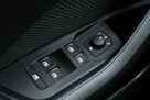 Škoda Octavia Automat SalonPL FV23% Ambition 1WŁ Kamera LED Tempomat Gwarancja - 16