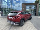 Hyundai Tucson 1.6 T-GDI 2WD 6MT 150KM MY26 - wersja MODERN - Wyprzedaż Wiosenna - 5