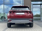 Hyundai Tucson 1.6 T-GDI 2WD 6MT 150KM MY26 - wersja MODERN - Wyprzedaż Wiosenna - 7