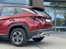 Hyundai Tucson 1.6 T-GDI 2WD 6MT 150KM MY26 - wersja MODERN - Wyprzedaż Wiosenna - 9