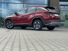 Hyundai Tucson 1.6 T-GDI 2WD 6MT 150KM MY26 - wersja MODERN - Wyprzedaż Wiosenna - 10