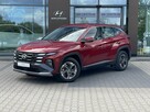 Hyundai Tucson 1.6 T-GDI 2WD 6MT 150KM MY26 - wersja MODERN - Wyprzedaż Wiosenna - 14